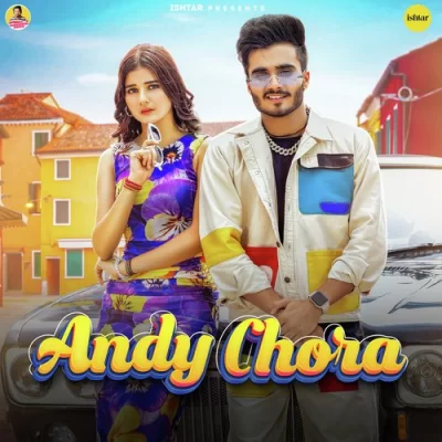 Andy Chora Ashu Dhakal song