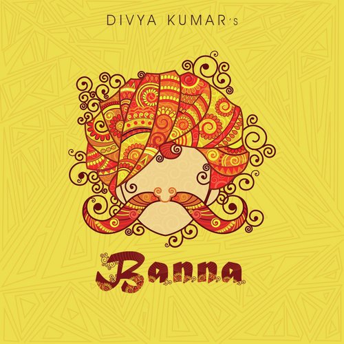 Banna Divya Kumar song