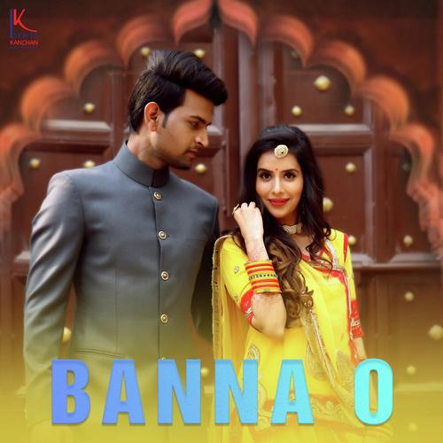 Banna O Shalini Adhikary song