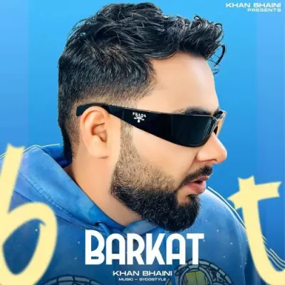 Barkat Khan Bhaini song