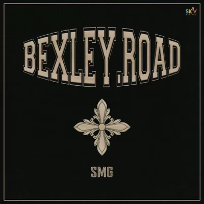 Bexley Road Baggh E SMG song