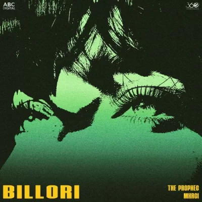 Billori The PropheC song