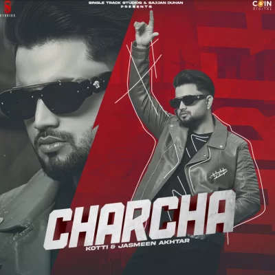 Charcha Kotti song