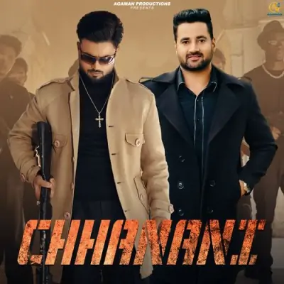 Chhanani Kotti song