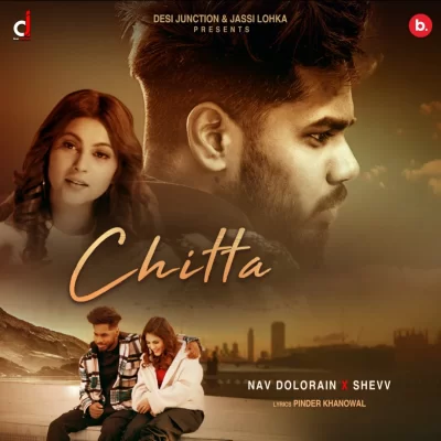 Chitta Nav Dolorain song