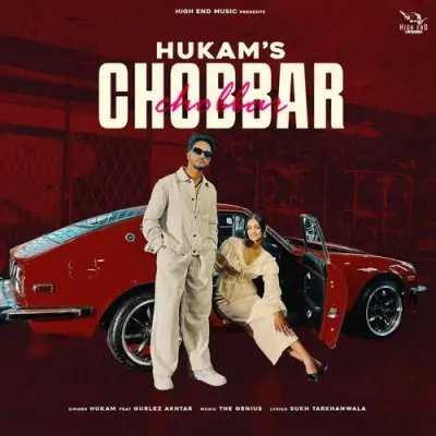 Chobbar Hukam song