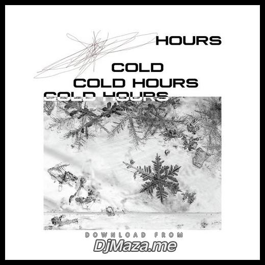 Cold Hours Aleemrk song