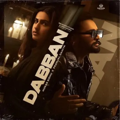 Dabban Hunar Sidhu song