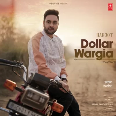 Dollar Wargia Harjot song