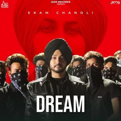 Dream Ekam Chanoli song