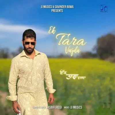 Ek Tara Vajda Jasbir Jassi song