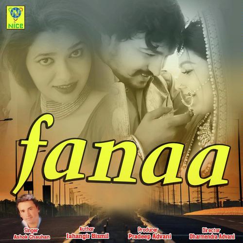Fanaa Ashok Chouhan song