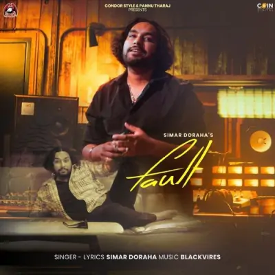 Fault Simar Doraha song