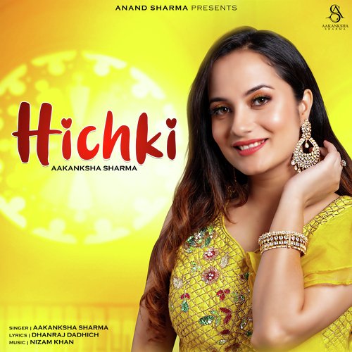 Hichki Aakanksha Sharma song