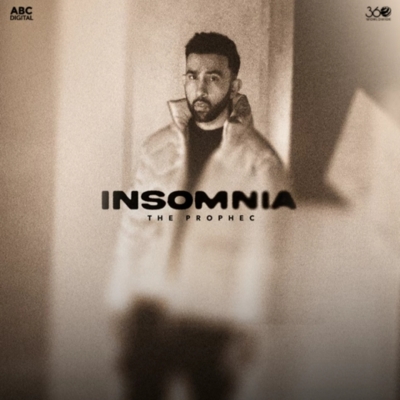 Insomnia The PropheC song