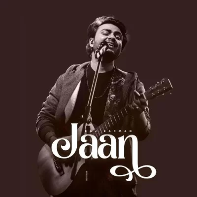 Jaan Raj Barman song