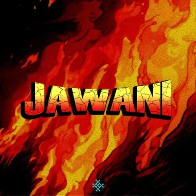 Jawani Bhalwaan song
