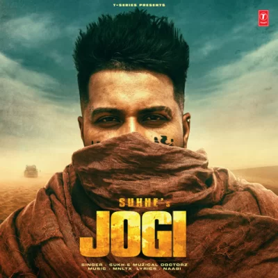 Jogi Sukh E Musical Doctorz song