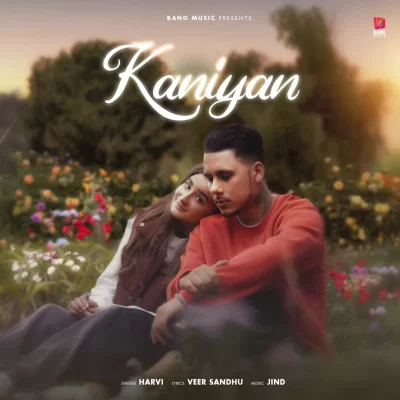 kaniyan Harvi song