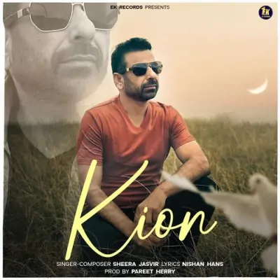 Kion Sheera Jasvir song