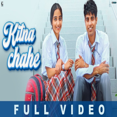 Kitne Chahe Jass Manak, Asees Kaur song