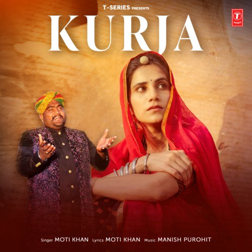 Kurja Moti Khan, Manish Purohit song