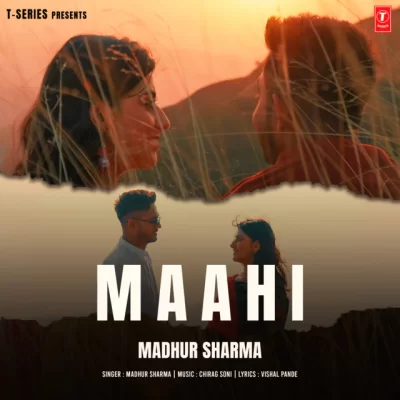 Maahi Madhur Sharma song