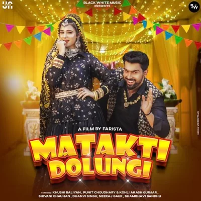 Matakti Dolungi Raj Mawar, Nonu Rana song