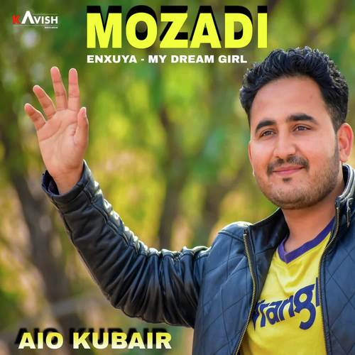 Mozadi Aio Kubair song