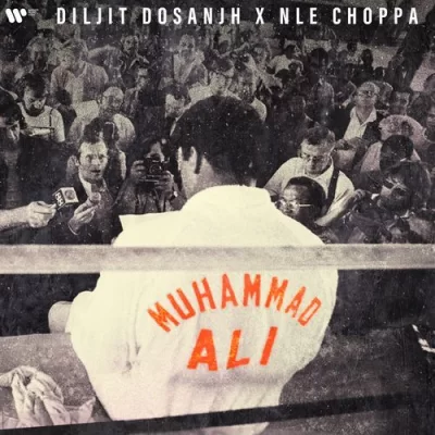 mera zor muhammad ali song download mp3