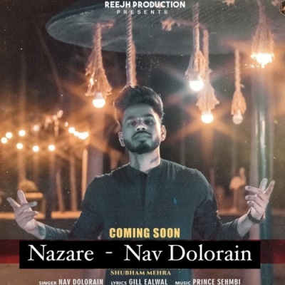 Nazare Nav Dolorain song