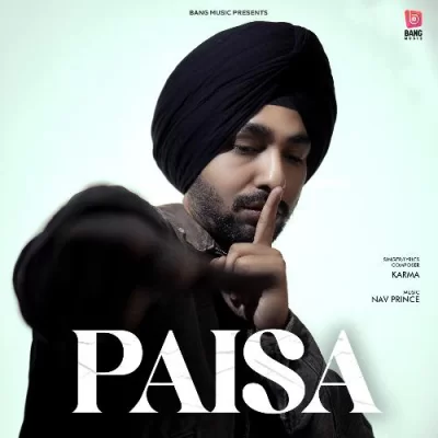 Paisa Karma song