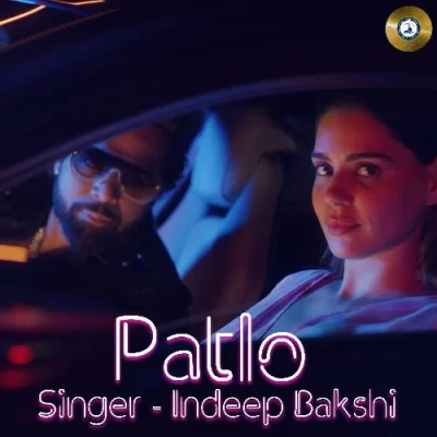 Patlo Indeep Bakshi song