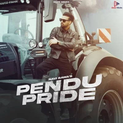 Pendu Pride Navi Bawa song