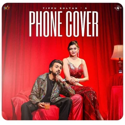 Phone Cover Tippu Sultan song