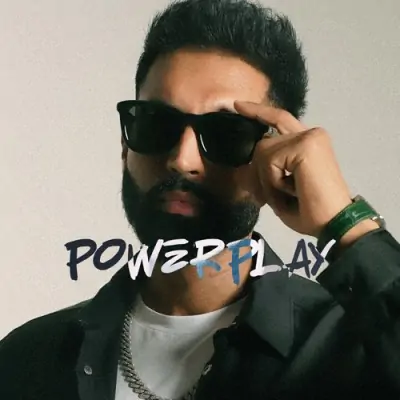 Powerplay Parmish Verma song