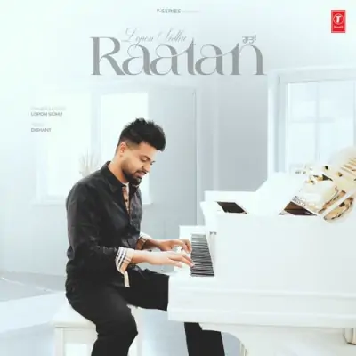 Raatan Lopon Sidhu song