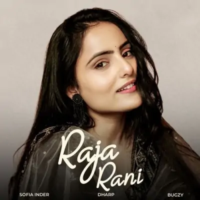 Raja Rani Sofia Inder song