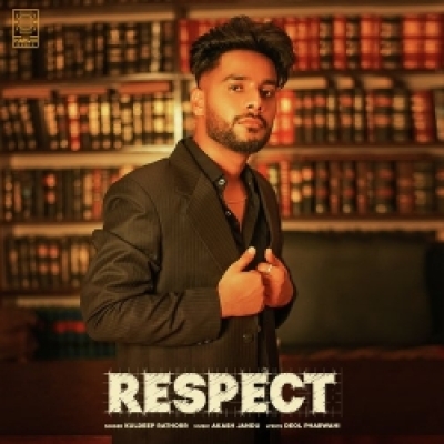 Respect Kuldeep Rathorr song