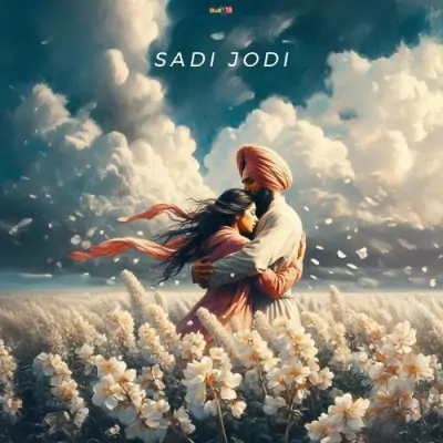 Sadi Jodi Ravneet Singh song