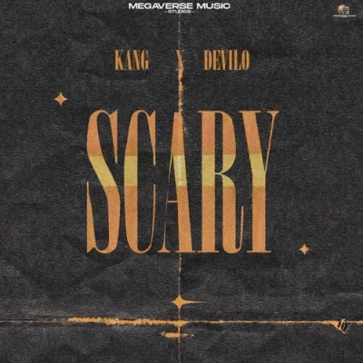 Scary Kang song