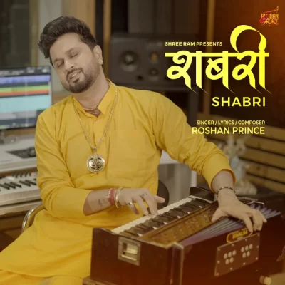 Shabri Roshan Prince song