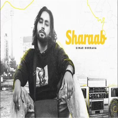 Sharaab Simar Doraha song