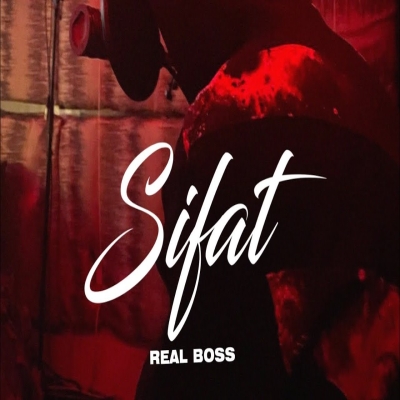 Sifat Real Boss song