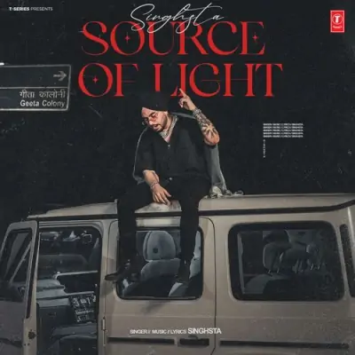 Source Of Light Singhsta song