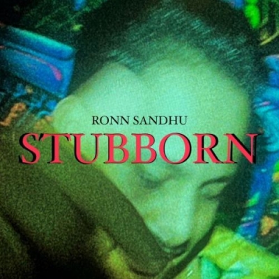 Stubborn Ronn Sandhu song