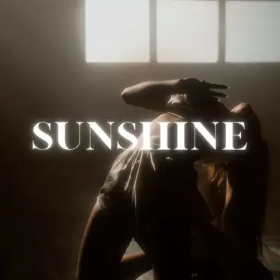 Sunshine Sarrb song