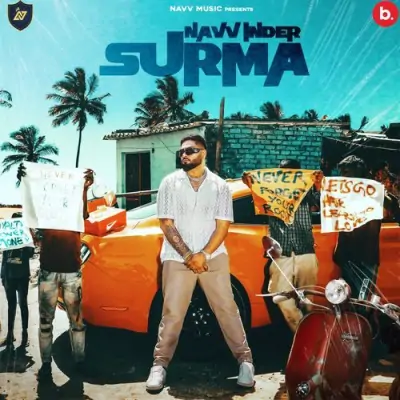 Surma Navv Inder song