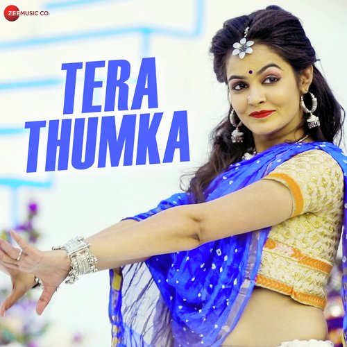 Tera Thumka Chotu Singh Rawna, Yogesh Meena song