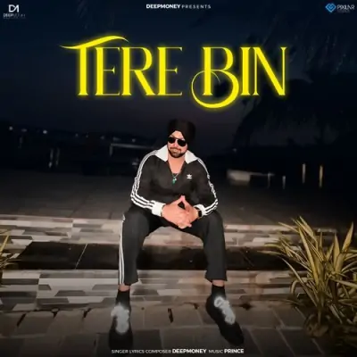 Tere Bin Deep Money song